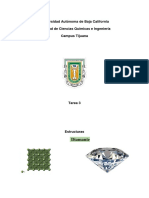 Ceramicos Tarea 3