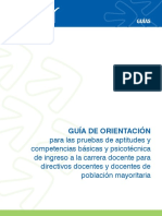 Guia Concurso docentes poblacion mayoritaria 2013.pdf