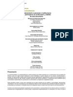 Lineamientos MEN catedra estudios afrocolombianos.pdf