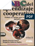 Bibliografía - El ABC del Aprendizaje Cooperativo.pdf