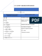 Desarrollo unidad 1_EDO_Miguel Plalacios (1).docx