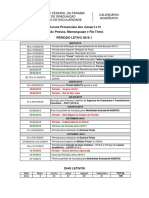 ACADÊMICO - 2019-1 - CAMPI I e IV.pdf