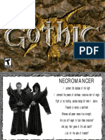 Gothic - Manual.pdf