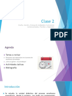 Clase 2 - Diseño Curricular.pdf