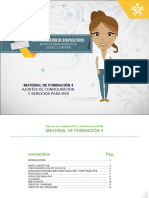 material_formacion_4.pdf