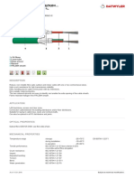 U DQ (ZN) BH PDF