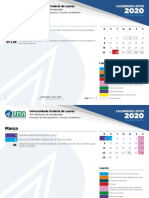 Calendario 2020-1.pdf