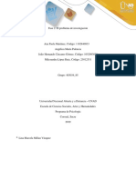 Fase2 - El Problema de Investigación - GC - 95