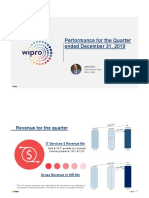 media-presentation-q3-fy20.pdf