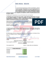 Pago Prima Anual.pdf