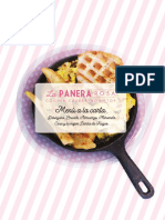 Carta - La Panera Rosa (2).pdf