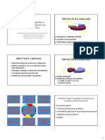 examinarea pacientului.pdf