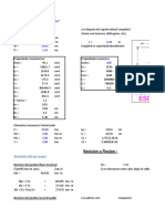 Columnas Perfil IPR LRFD.xlsx