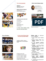 Prospektus 2020 2. Kiadvány PDF