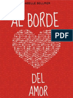 Al borde del amor - IB.pdf