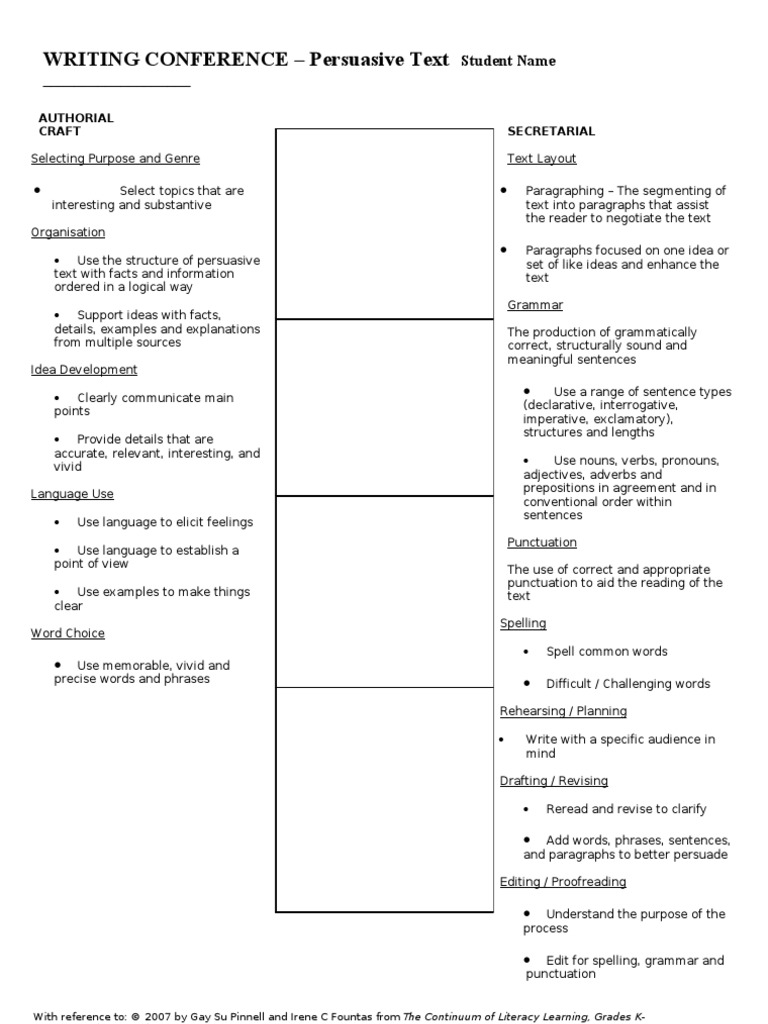 Argumentative essay topics picture