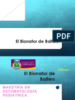 bionator.pdf