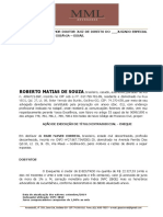 execucaocheque.pdf