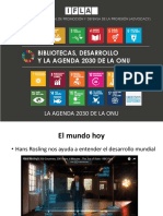 ifla-iap-presentacion-sensibilizacion.ppt