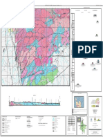 Plancha # 33 PDF