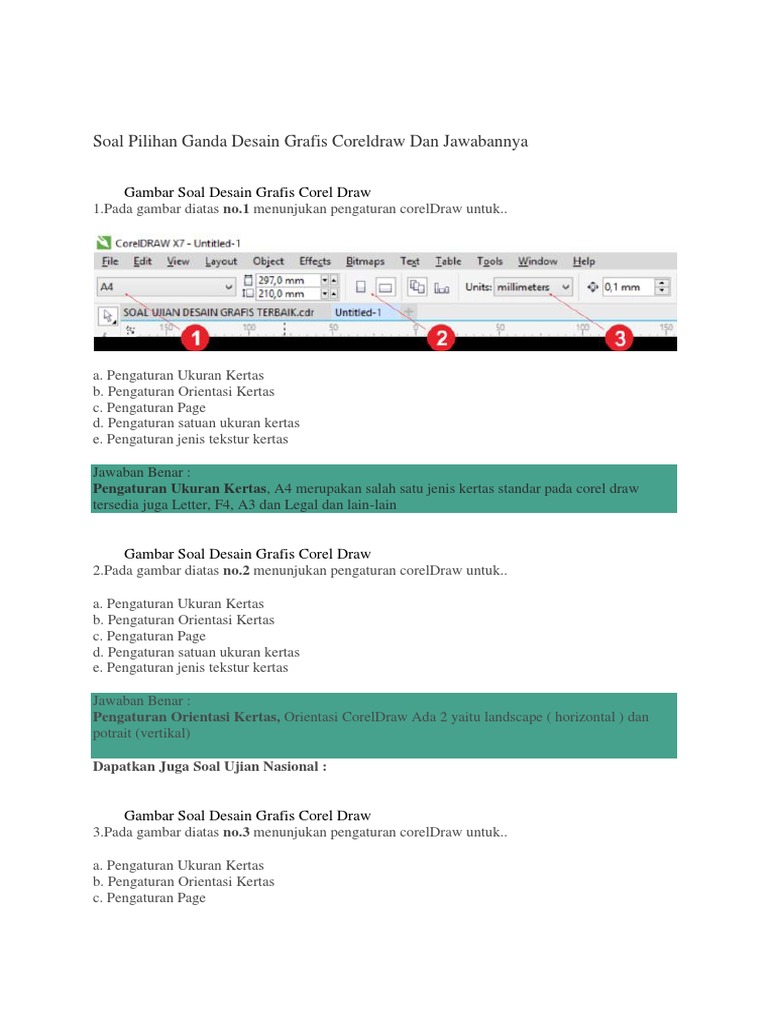 Warna Default Dari Aplikasi Coreldraw Untuk Percetakan Yaitu Cara Golden