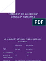 7regulacion posttranscripcional.pdf