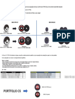 CS XT Pro