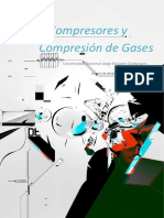 CONPRESORES.COM.docx