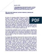 In Re Soriano PDF