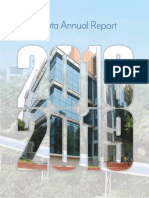 Annual Report 2018 19 PDF