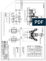 JT-PCK0808.0SG.pdf