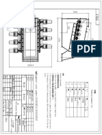 SF50.0 General drawing.pdf
