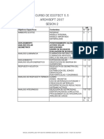 manual-ecotect-espanol-2.pdf