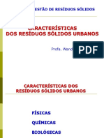 AULA 2 - Caracteri´sticas dos RSU.pdf