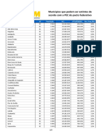 1217_Municípios_Podem_Ser_Extintos-páginas-excluídas.pdf