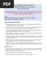 informatica_cl_vii_2019_2020