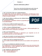 practica1-electrohidraulica.pdf