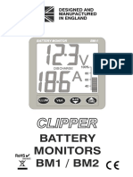 Clipper-BM1BM2.pdf
