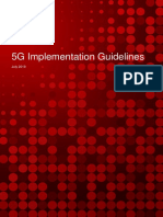 5G-Implementation-Guideline-v2.0-July-2019.pdf