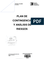02904 PLAN DE CONTINGENCIA Y ANALISIS DE RIESGOS.pdf