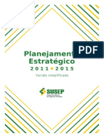 planest_susep_2011-2015_simplificado.pdf