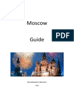 Moscow Guide.pdf