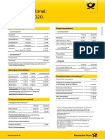 dp-brief-international-preisblatt-2020-012020 (1).pdf