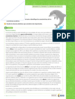 Colombia Aprende 7°. Estructura ecosistemas acuaticos (Biomas acuaticos). Estud..pdf