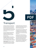 Australian Infrastructure Audit 2019 - 5b. Freight Transport.pdf