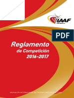 IAAF_manual2016-2017.pdf