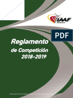 manualiaaf20182019esp.pdf