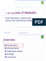 The-success-of-Retakaful