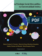 Vicentin et.al - Construindo uma Psicologia Social.pdf