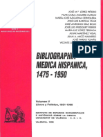 L_Bibliograf_medica_vol_V.pdf